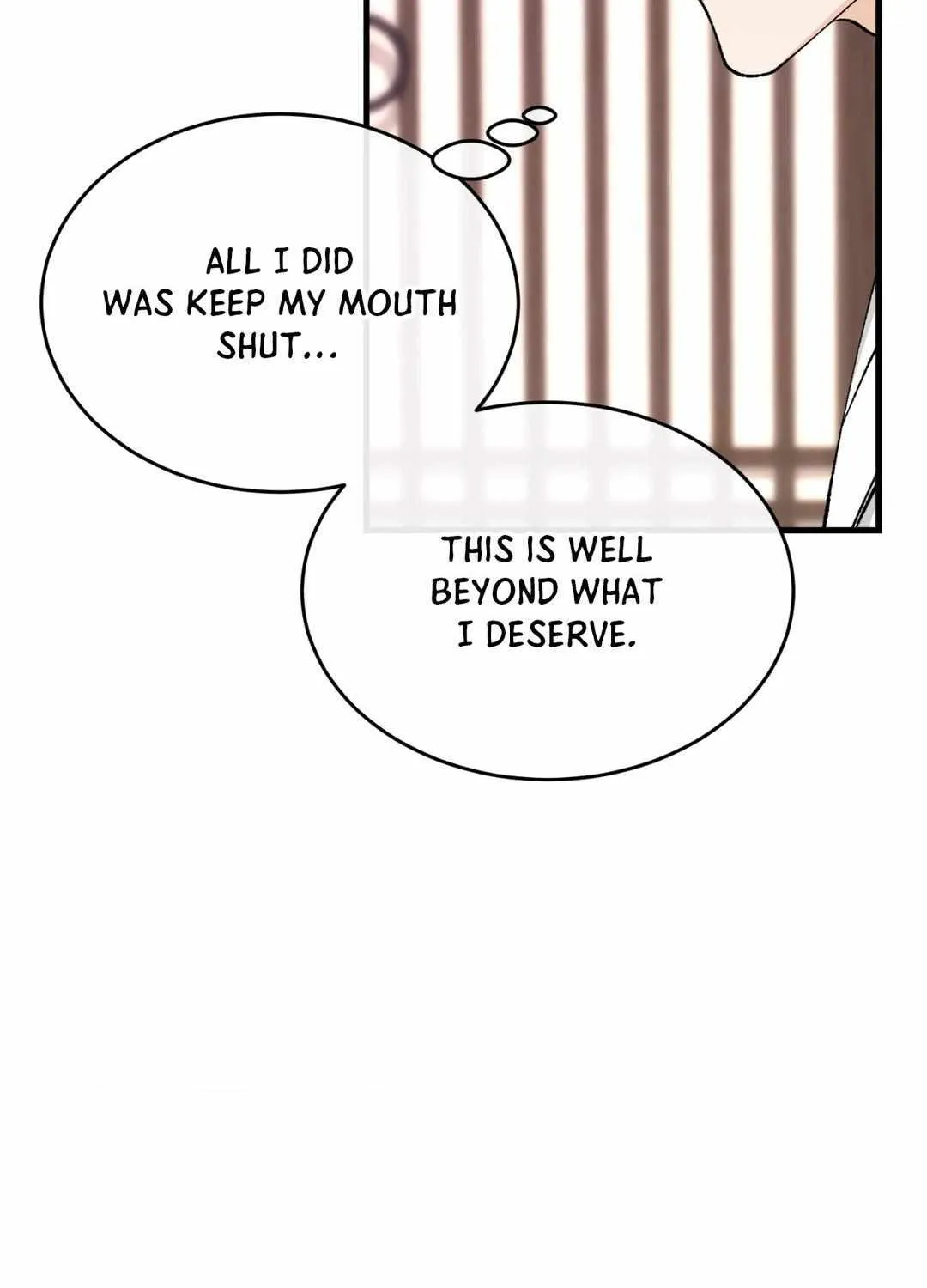 Read Like A Fever Dream chapter 22 image 56 on Lezhin