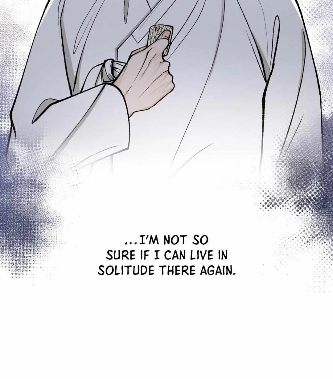 Read Like A Fever Dream chapter 22 image 60 on Lezhin