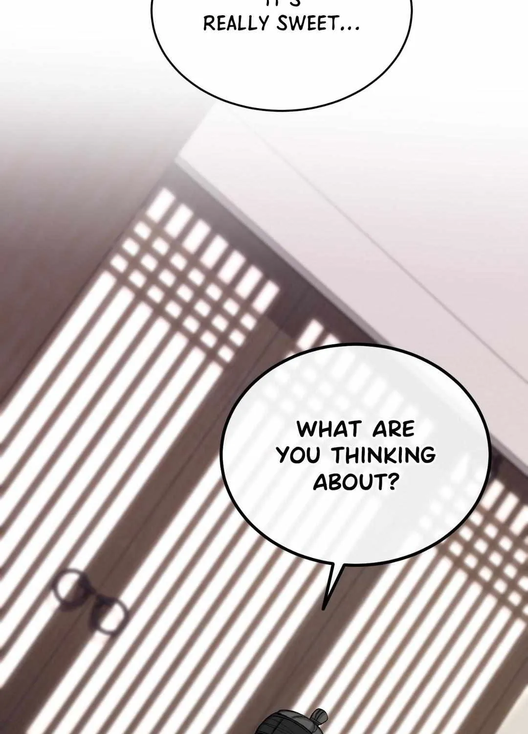 Read Like A Fever Dream chapter 22 image 62 on Lezhin