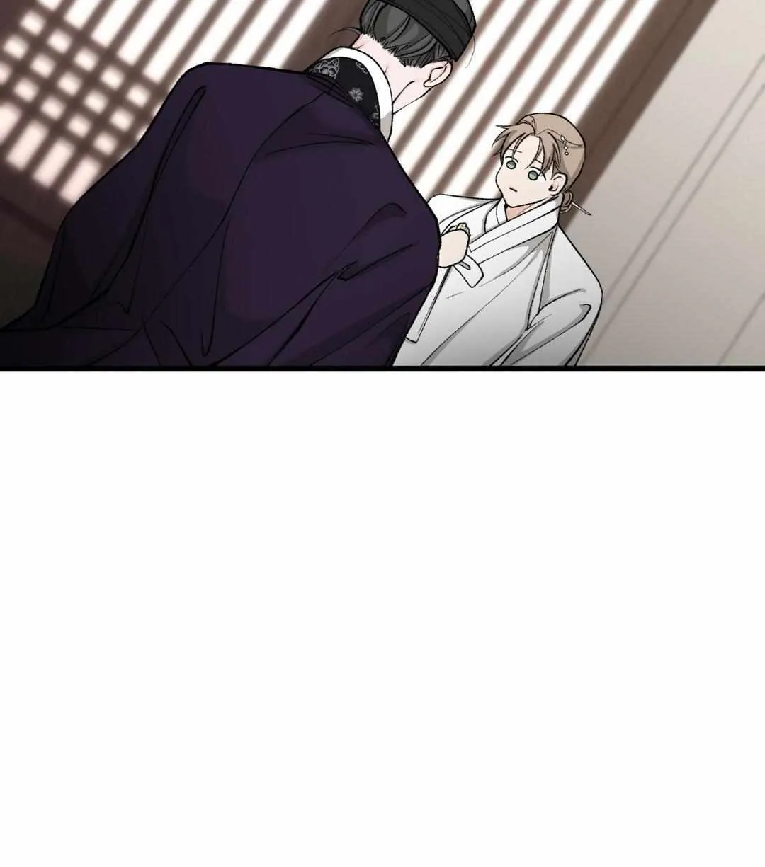 Read Like A Fever Dream chapter 22 image 63 on Lezhin