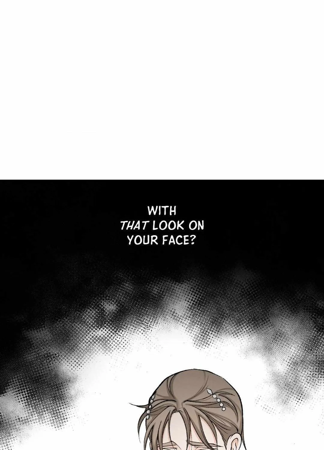 Read Like A Fever Dream chapter 22 image 65 on Lezhin