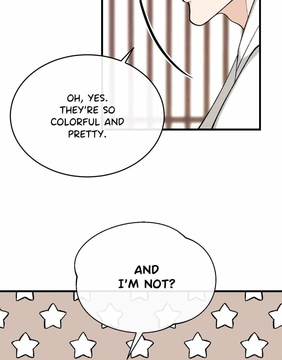 Read Like A Fever Dream chapter 22 image 69 on Lezhin