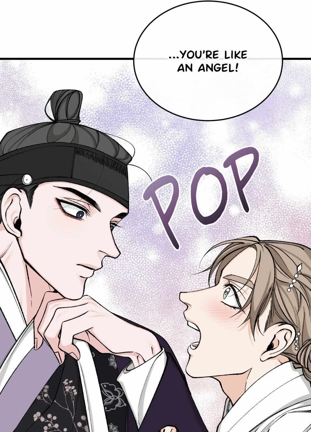 Read Like A Fever Dream chapter 22 image 73 on Lezhin