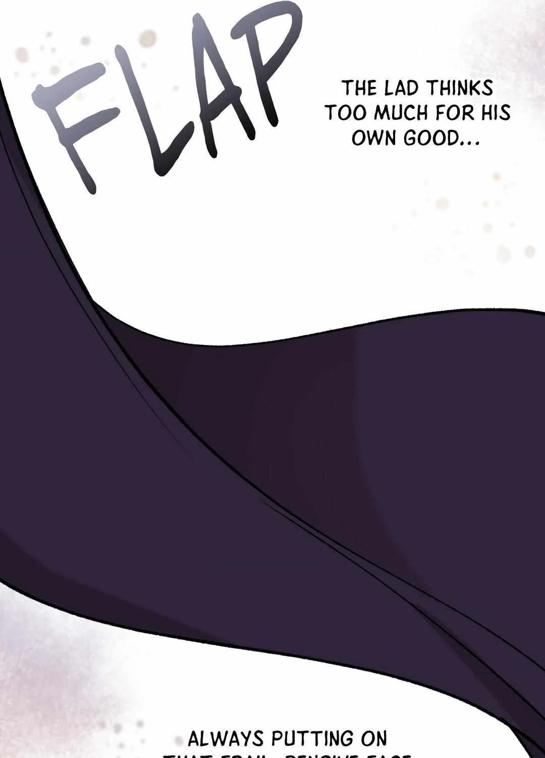 Read Like A Fever Dream chapter 22 image 79 on Lezhin