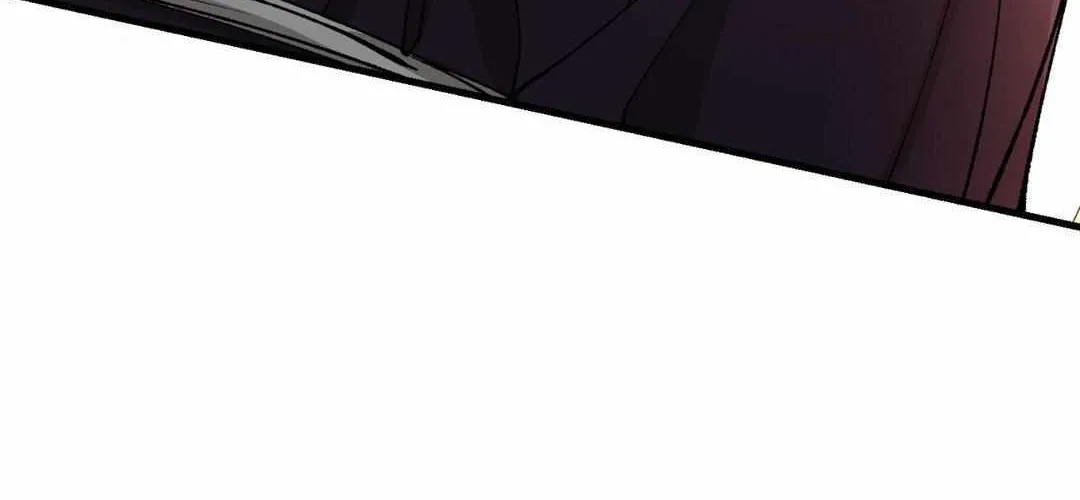 Read Like A Fever Dream chapter 22 image 8 on Lezhin