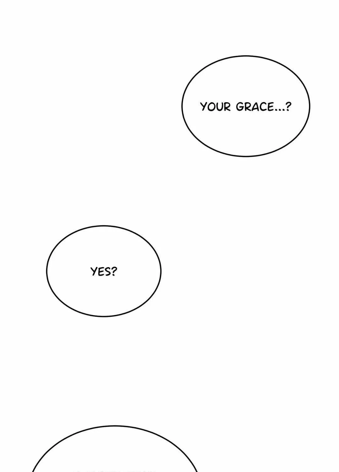Read Like A Fever Dream chapter 22 image 90 on Lezhin