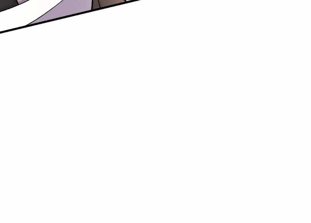 Read Like A Fever Dream chapter 23 image 10 on Lezhin
