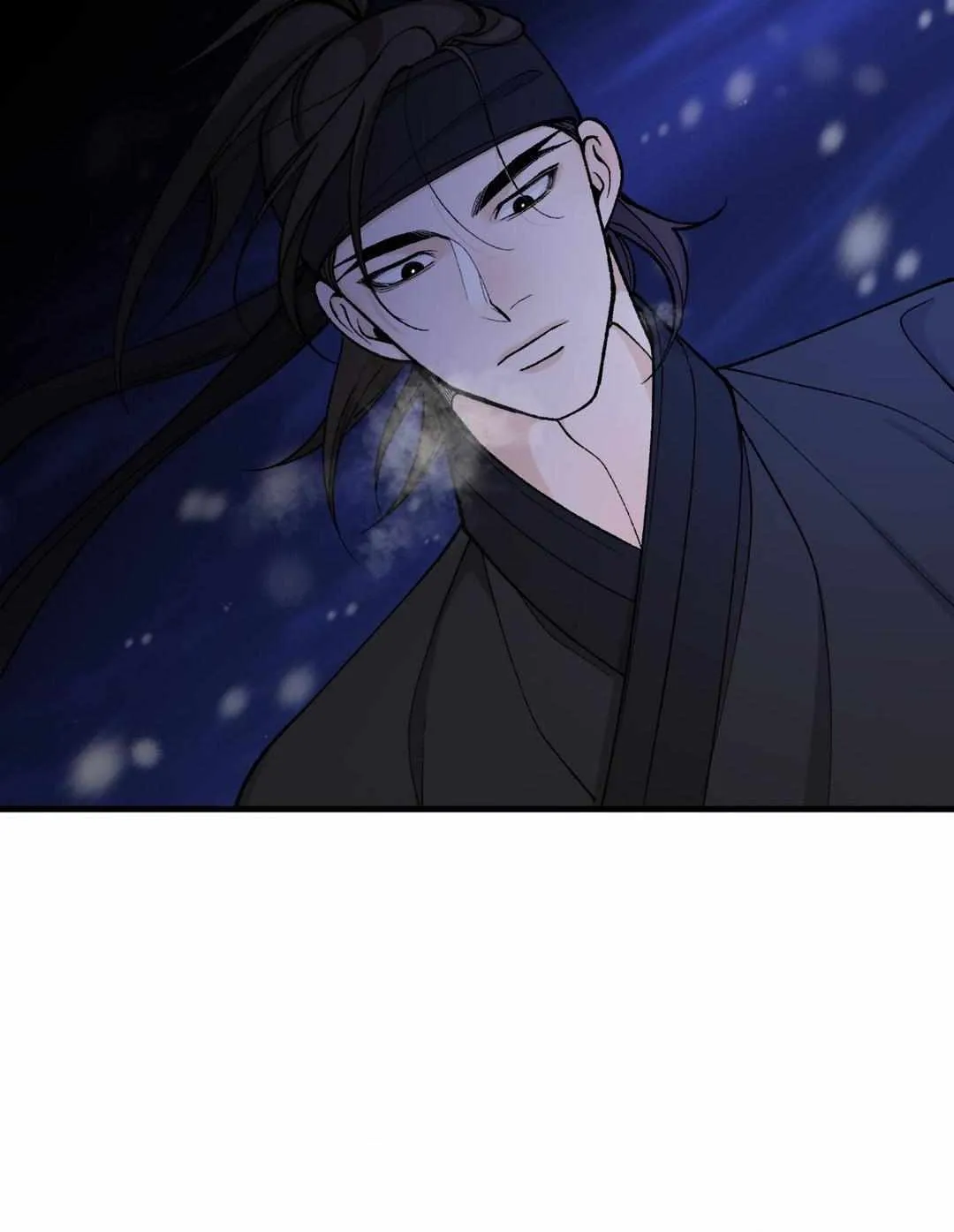 Read Like A Fever Dream chapter 23 image 100 on Lezhin