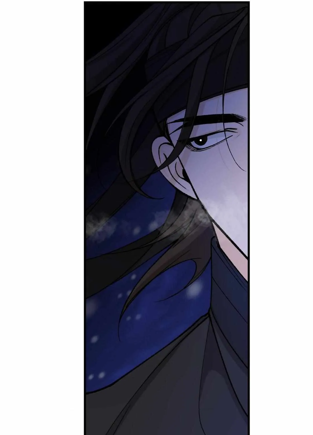 Read Like A Fever Dream chapter 23 image 101 on Lezhin