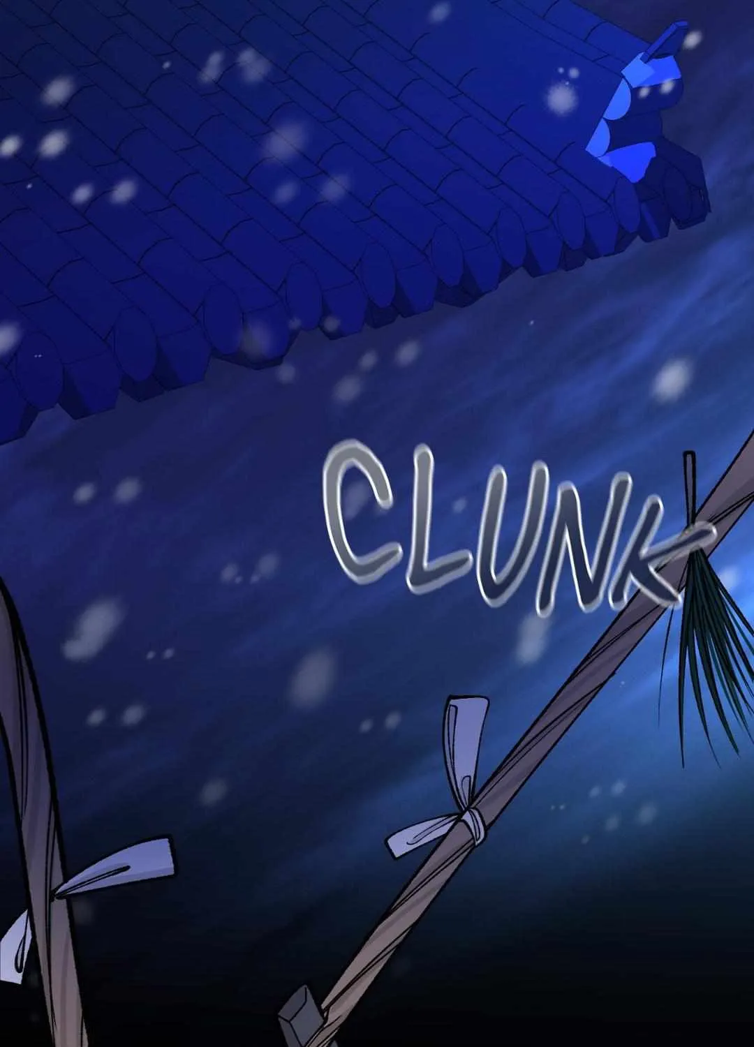 Read Like A Fever Dream chapter 23 image 104 on Lezhin