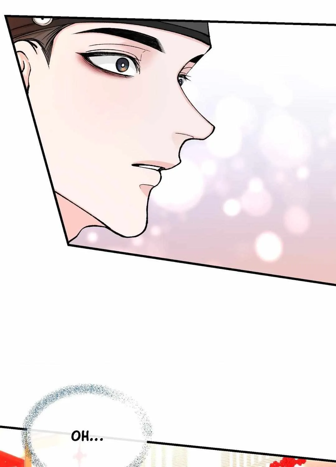 Read Like A Fever Dream chapter 23 image 15 on Lezhin