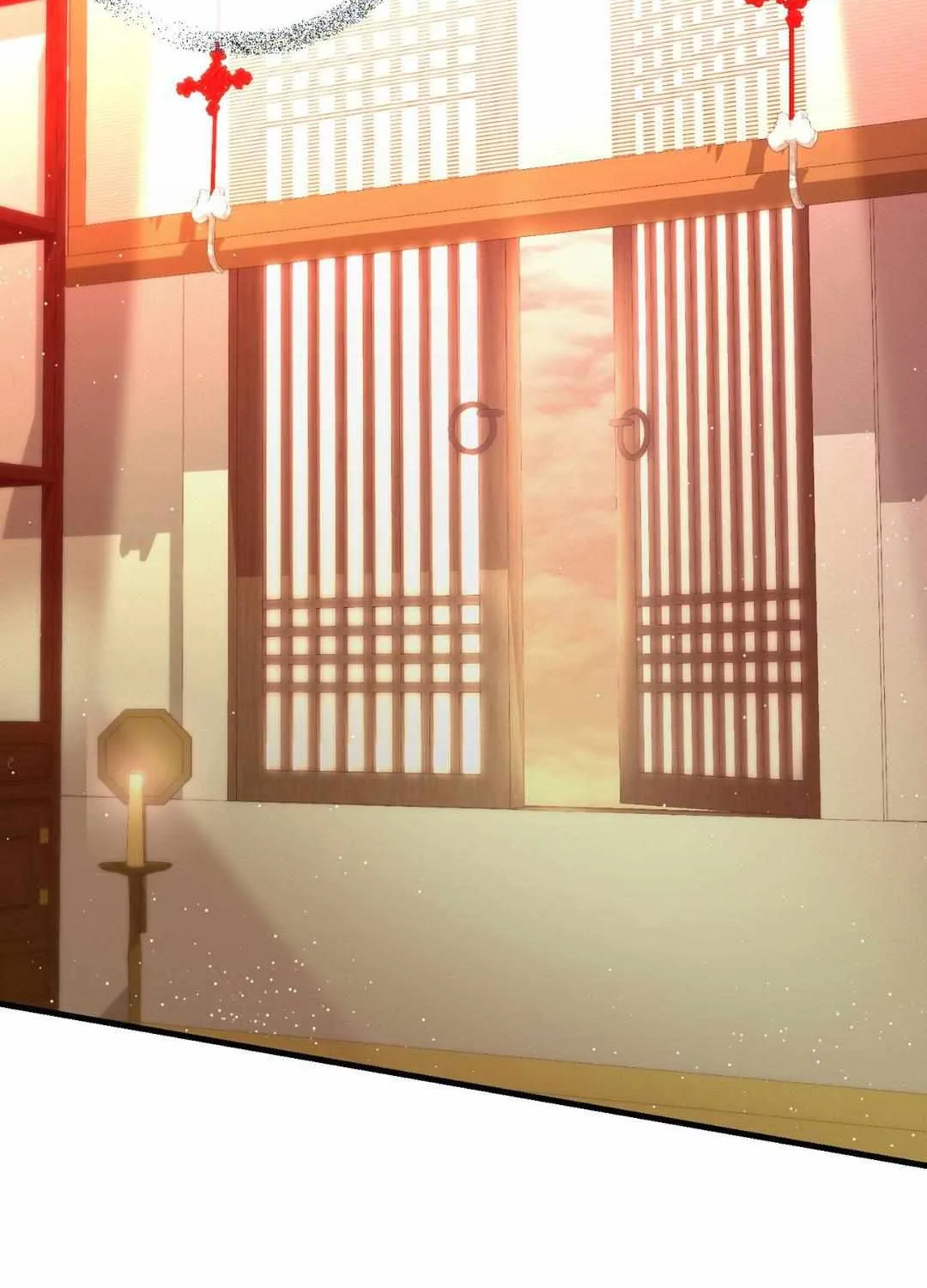 Read Like A Fever Dream chapter 23 image 16 on Lezhin
