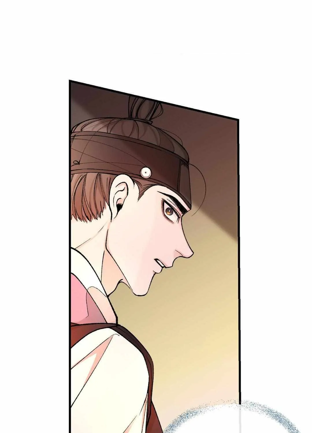 Read Like A Fever Dream chapter 23 image 17 on Lezhin
