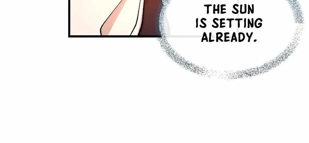 Read Like A Fever Dream chapter 23 image 18 on Lezhin