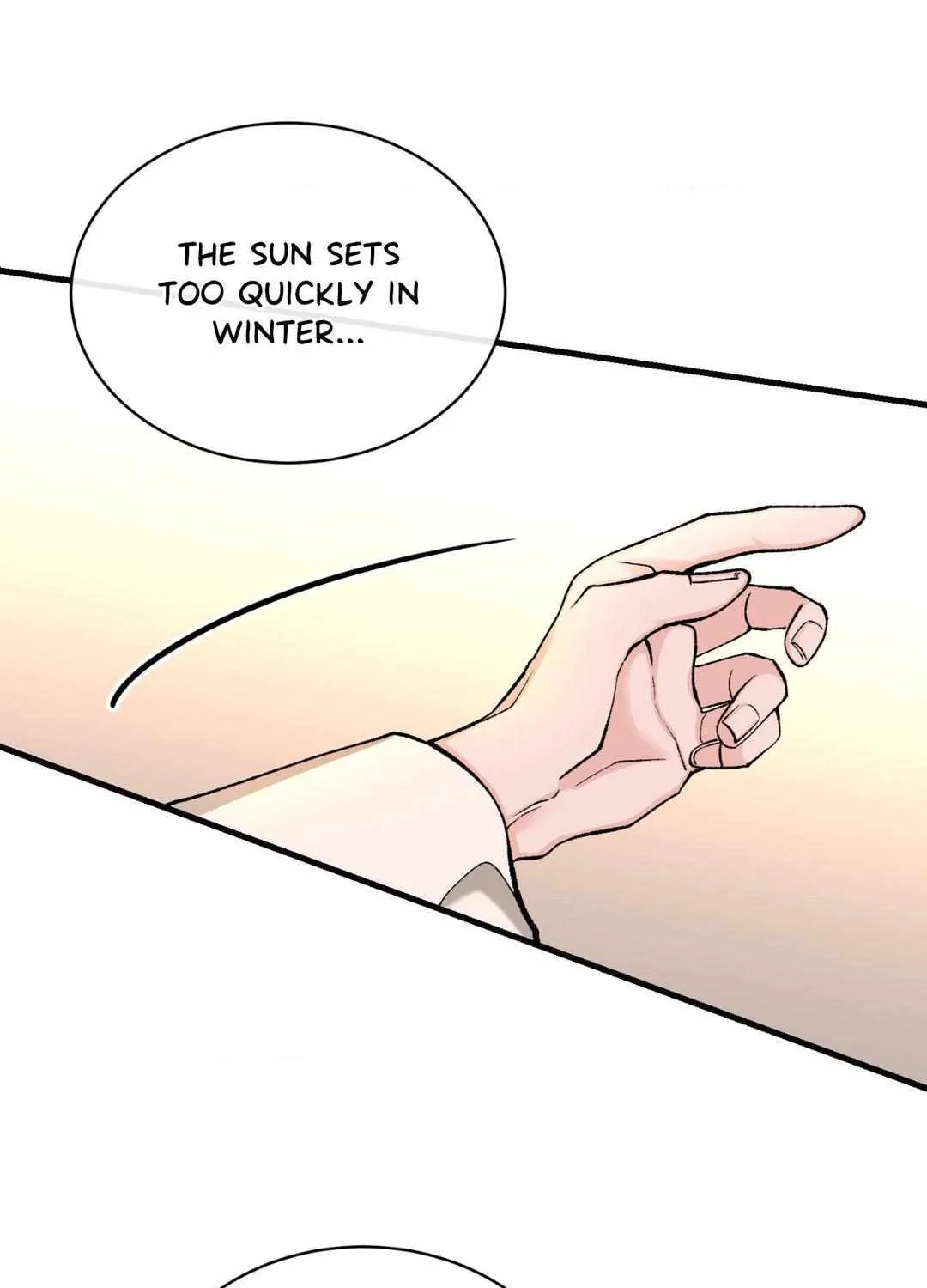 Read Like A Fever Dream chapter 23 image 19 on Lezhin