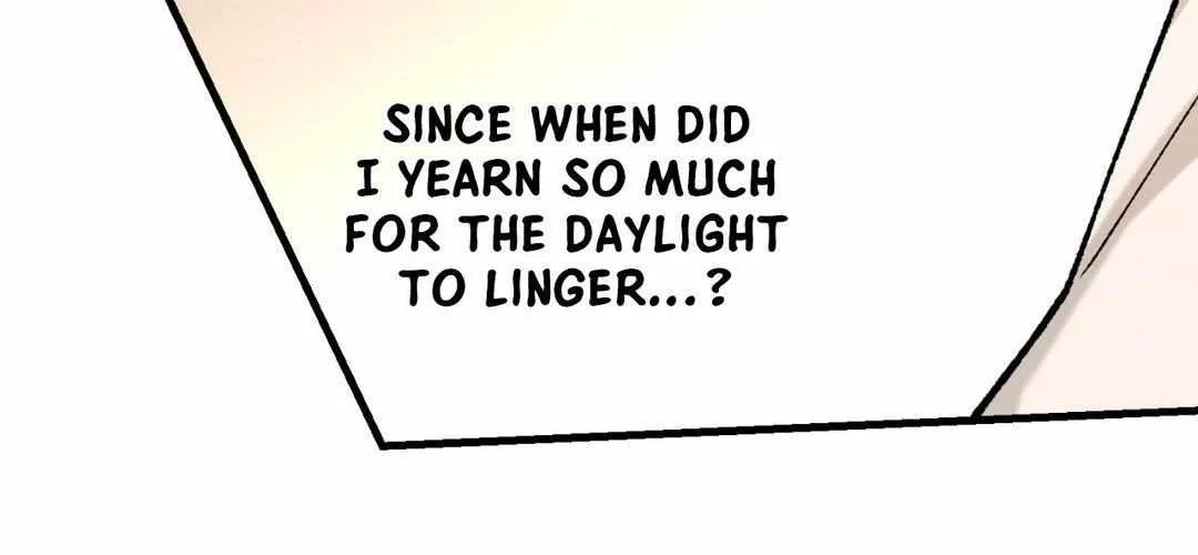 Read Like A Fever Dream chapter 23 image 25 on Lezhin
