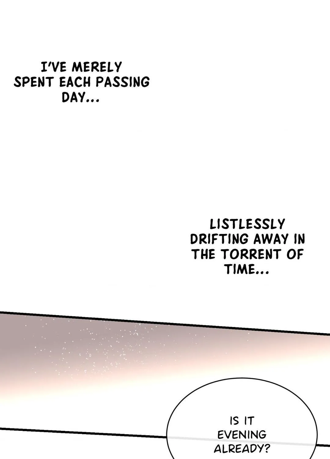 Read Like A Fever Dream chapter 23 image 26 on Lezhin