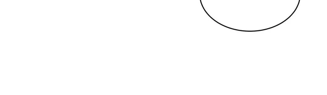 Read Like A Fever Dream chapter 23 image 28 on Lezhin