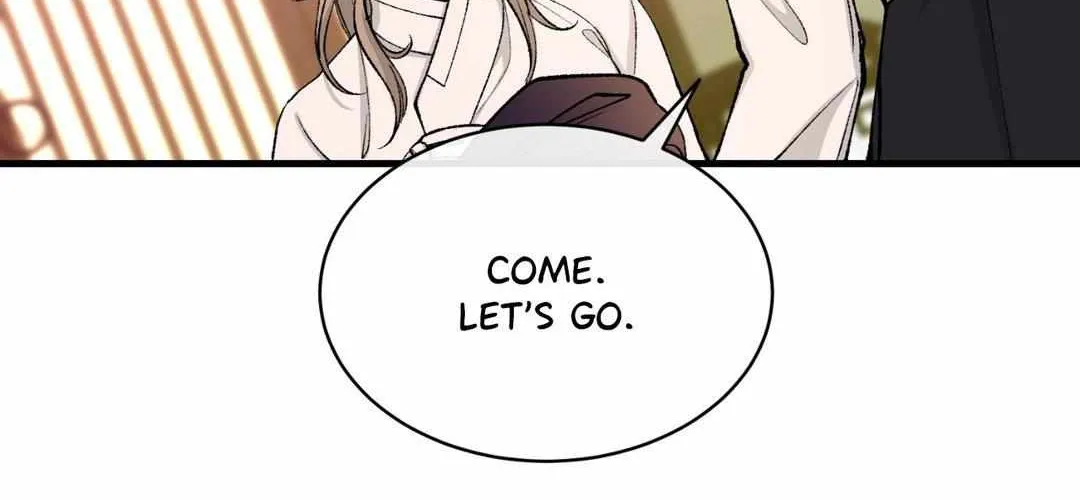 Read Like A Fever Dream chapter 23 image 32 on Lezhin
