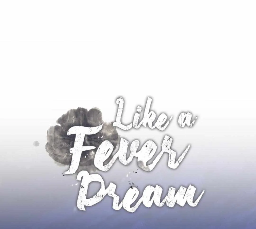 Read Like A Fever Dream chapter 23 image 35 on Lezhin