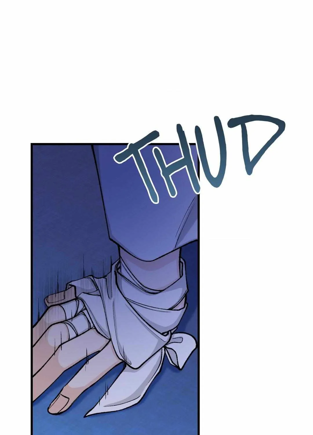 Read Like A Fever Dream chapter 23 image 37 on Lezhin