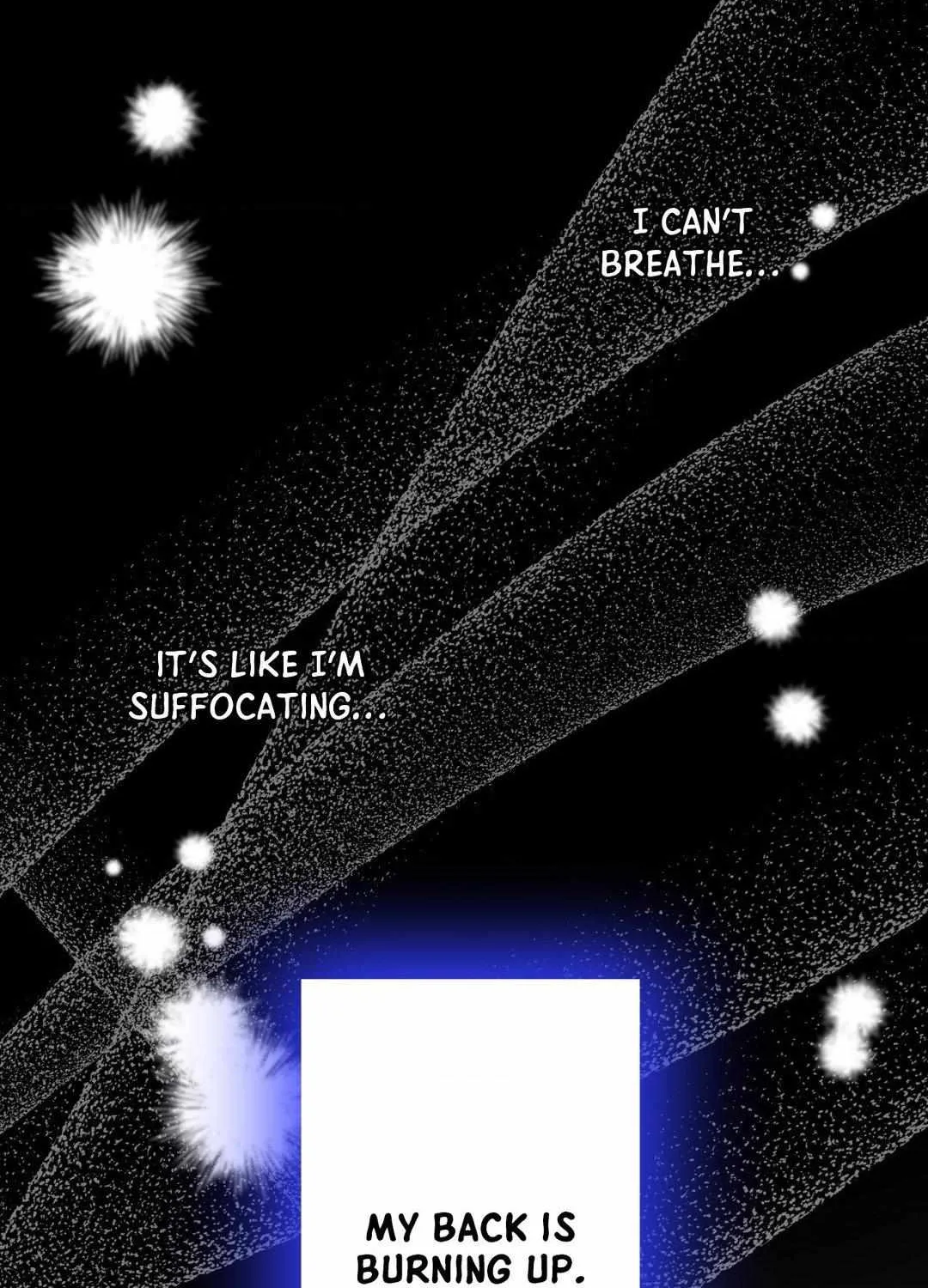 Read Like A Fever Dream chapter 23 image 40 on Lezhin