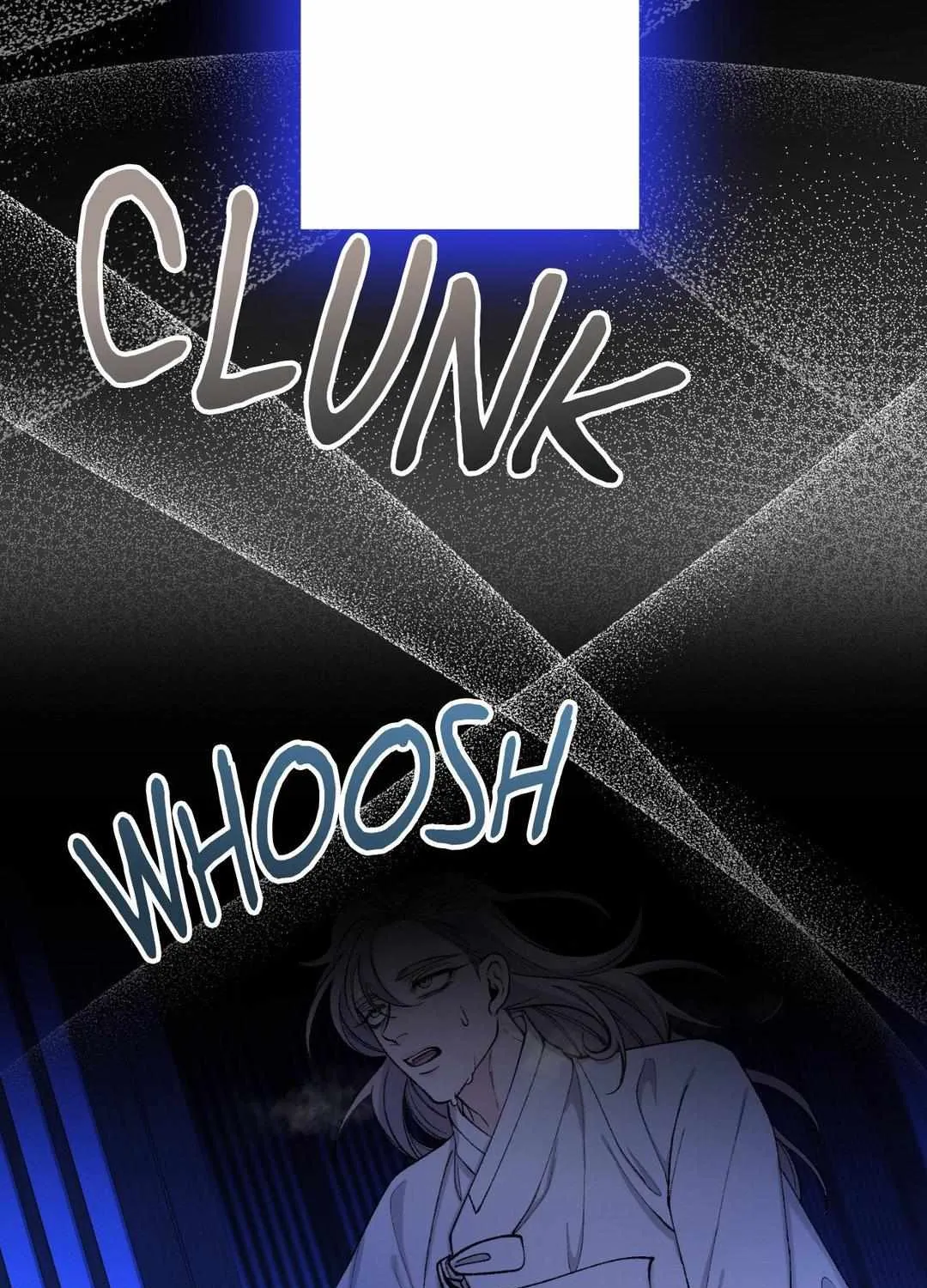 Read Like A Fever Dream chapter 23 image 41 on Lezhin