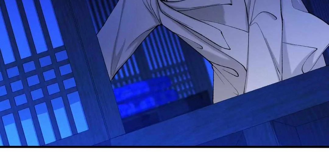 Read Like A Fever Dream chapter 23 image 42 on Lezhin