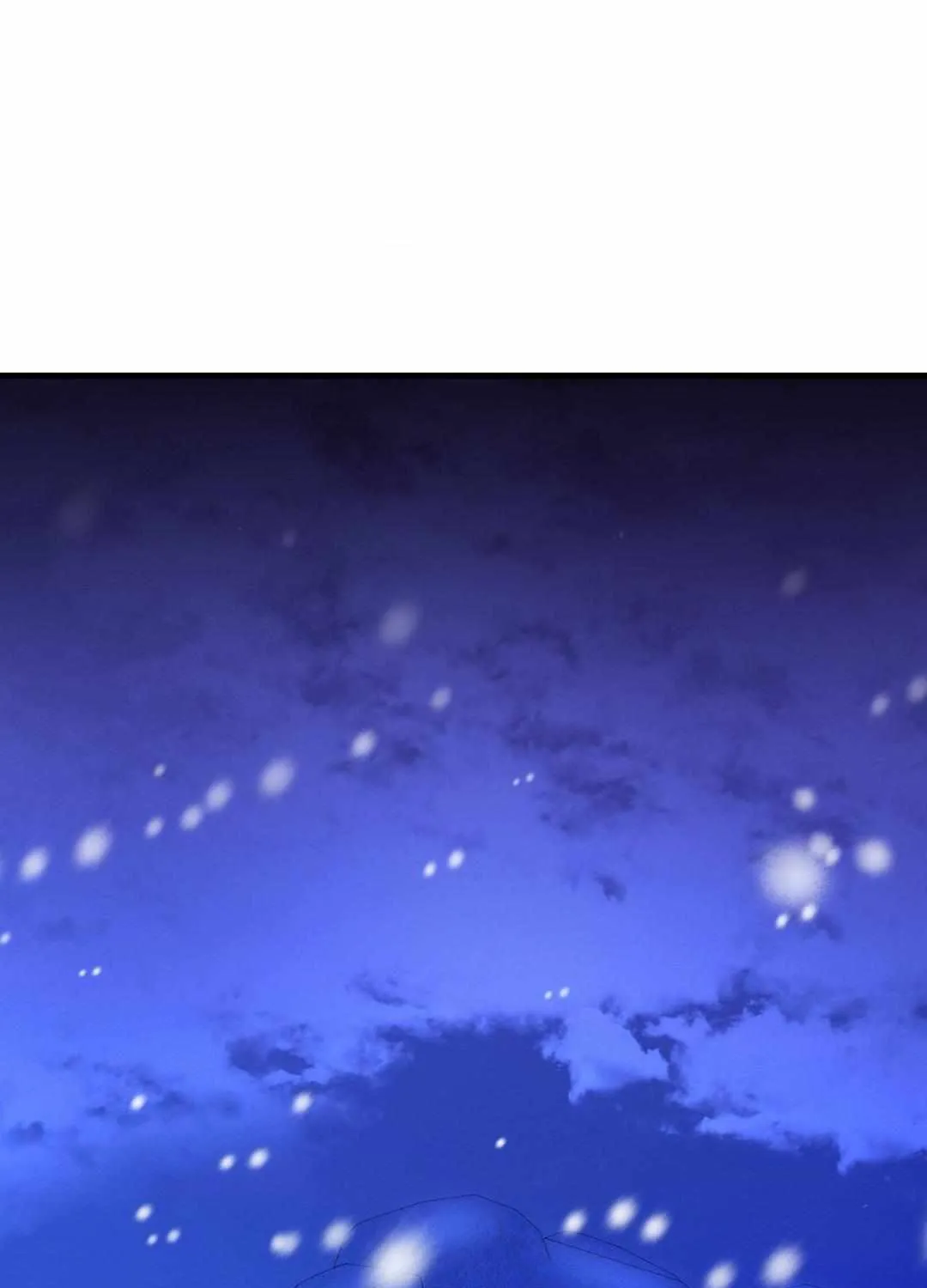 Read Like A Fever Dream chapter 23 image 43 on Lezhin
