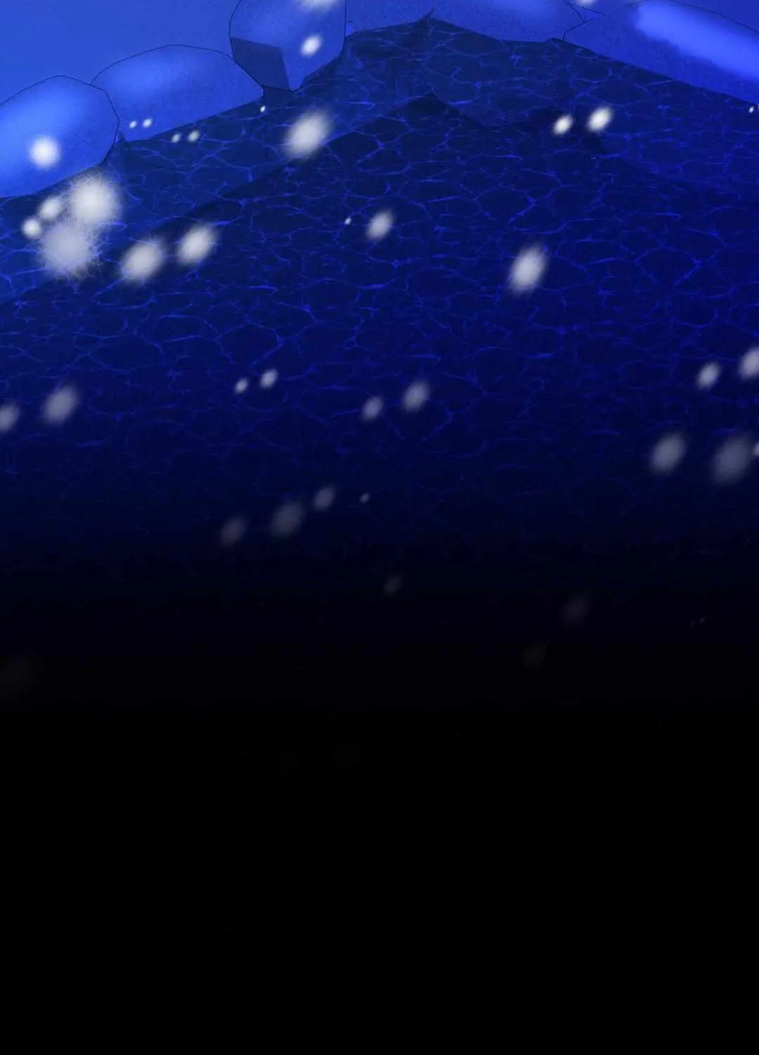Read Like A Fever Dream chapter 23 image 44 on Lezhin