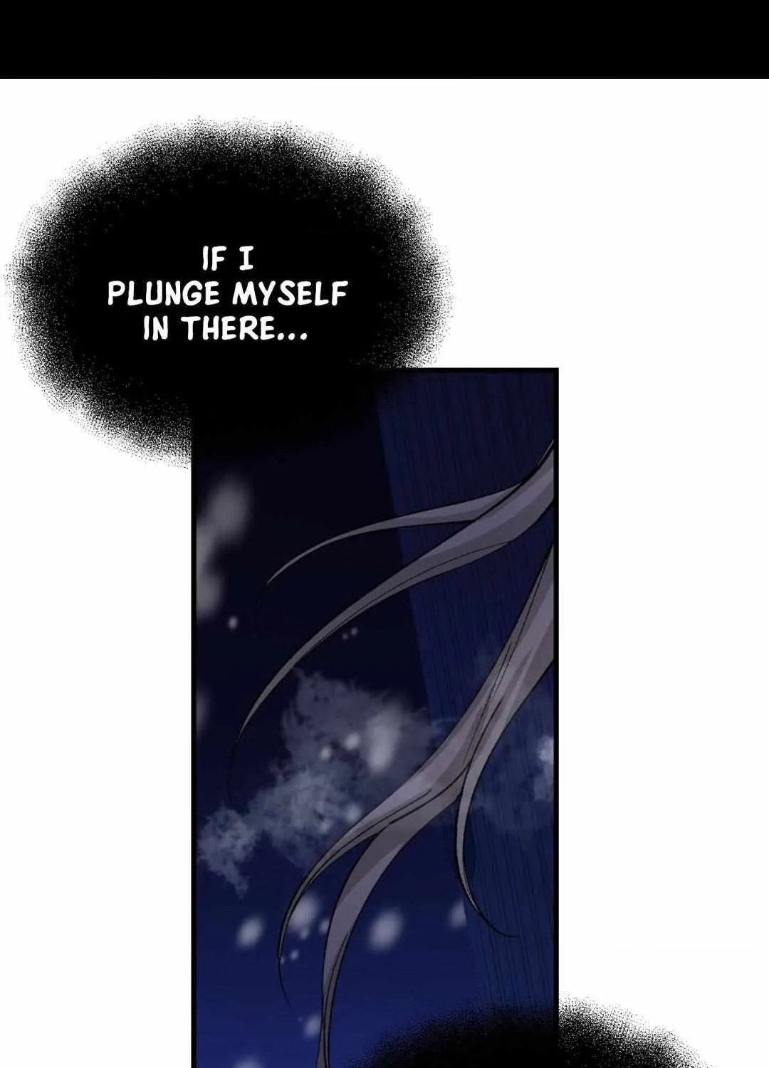Read Like A Fever Dream chapter 23 image 45 on Lezhin