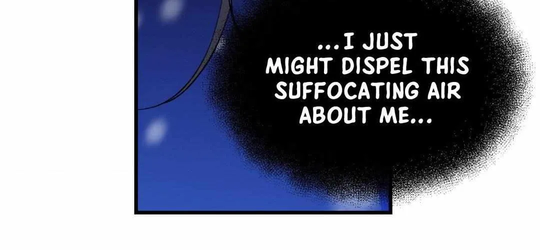Read Like A Fever Dream chapter 23 image 46 on Lezhin