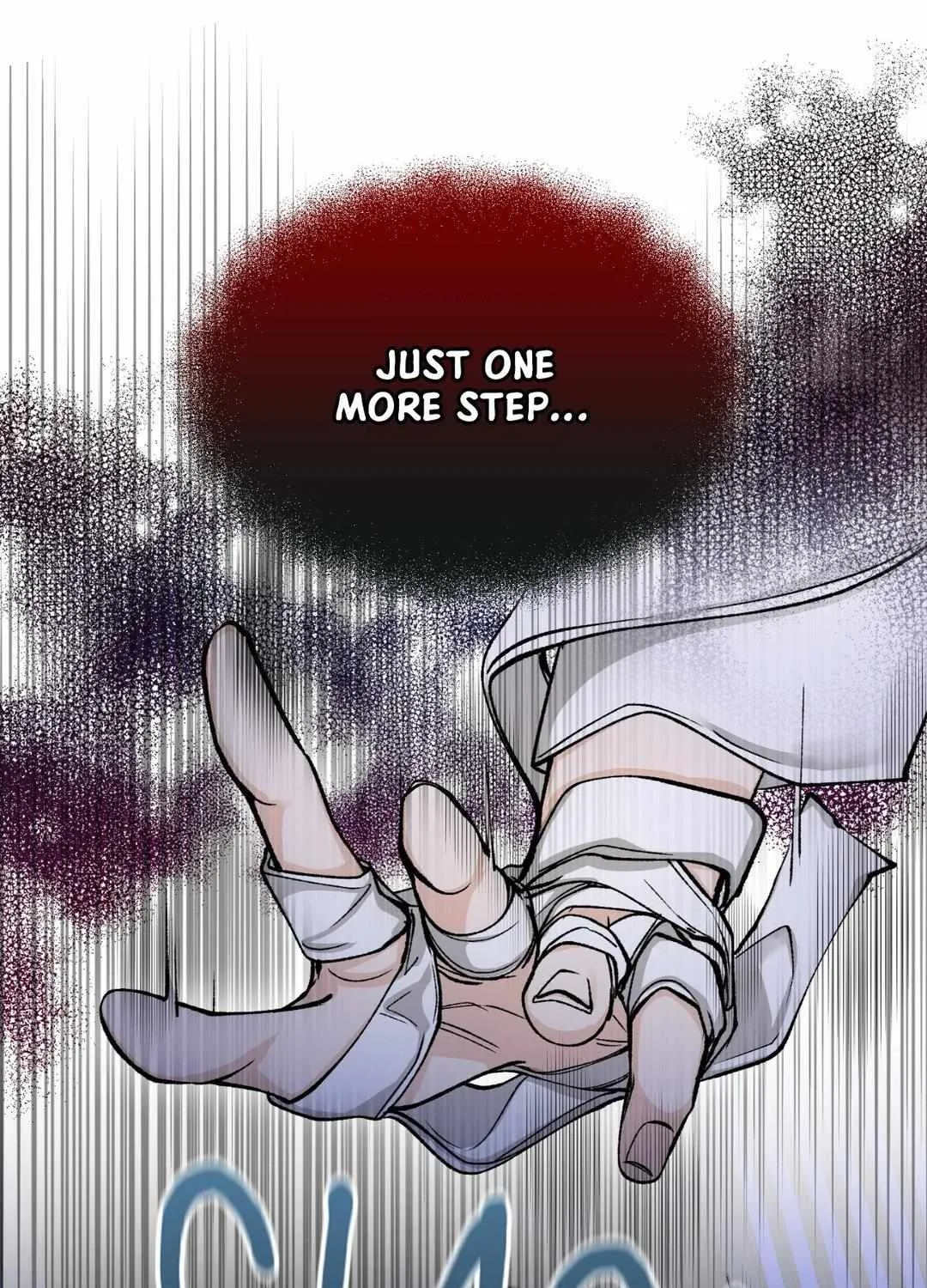 Read Like A Fever Dream chapter 23 image 47 on Lezhin