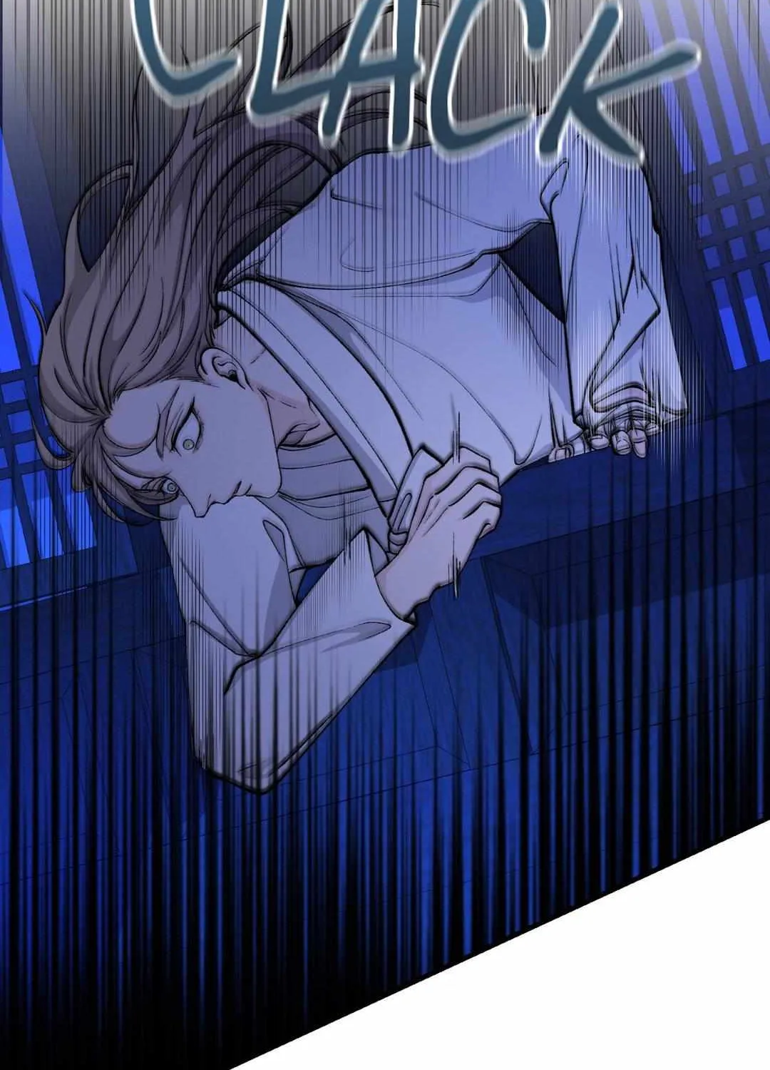 Read Like A Fever Dream chapter 23 image 48 on Lezhin