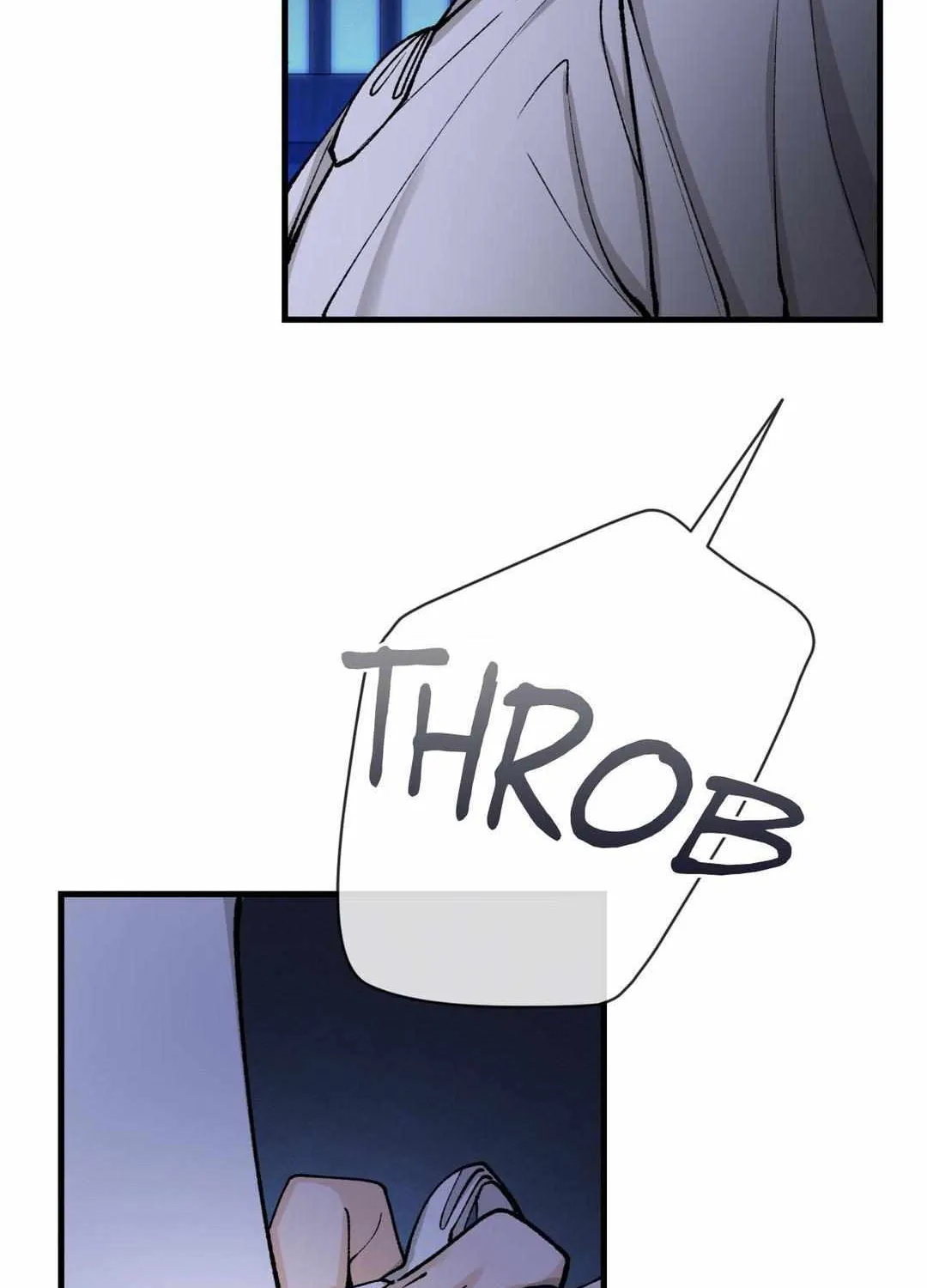 Read Like A Fever Dream chapter 23 image 55 on Lezhin