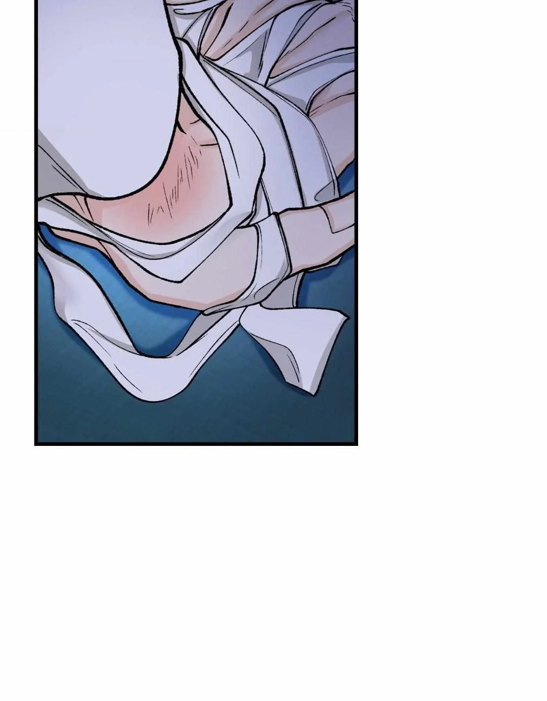Read Like A Fever Dream chapter 23 image 56 on Lezhin