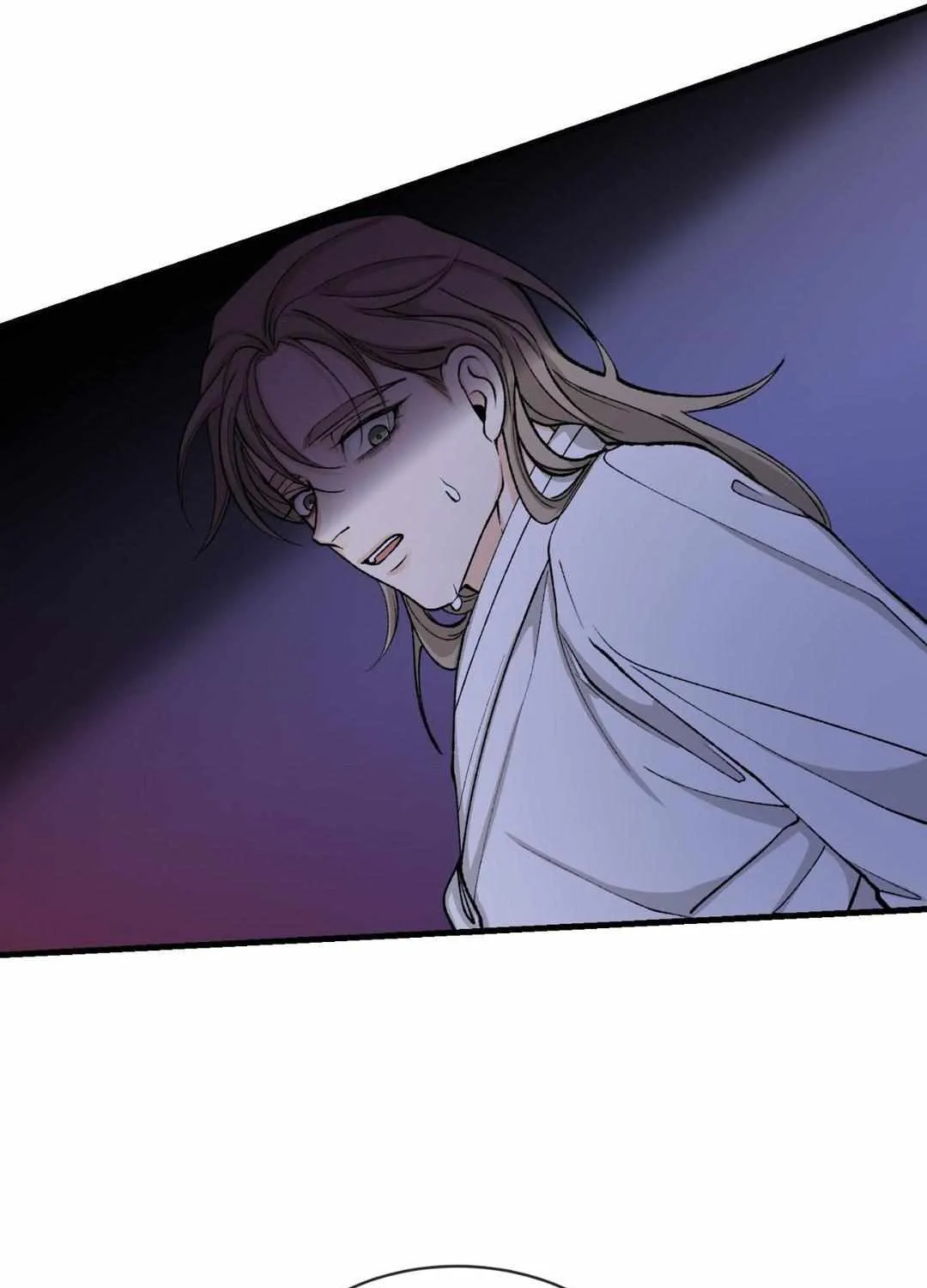 Read Like A Fever Dream chapter 23 image 57 on Lezhin