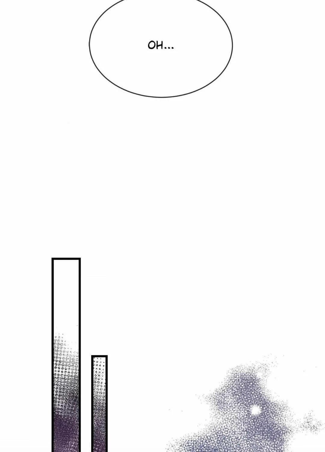 Read Like A Fever Dream chapter 23 image 58 on Lezhin