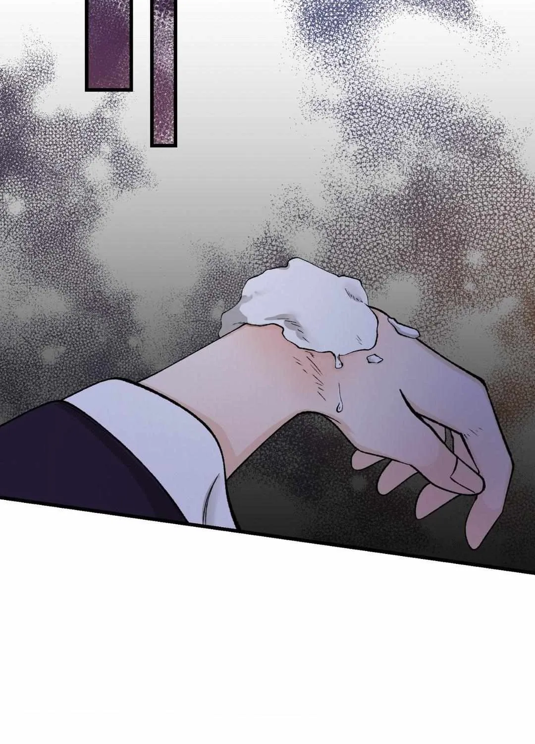Read Like A Fever Dream chapter 23 image 59 on Lezhin