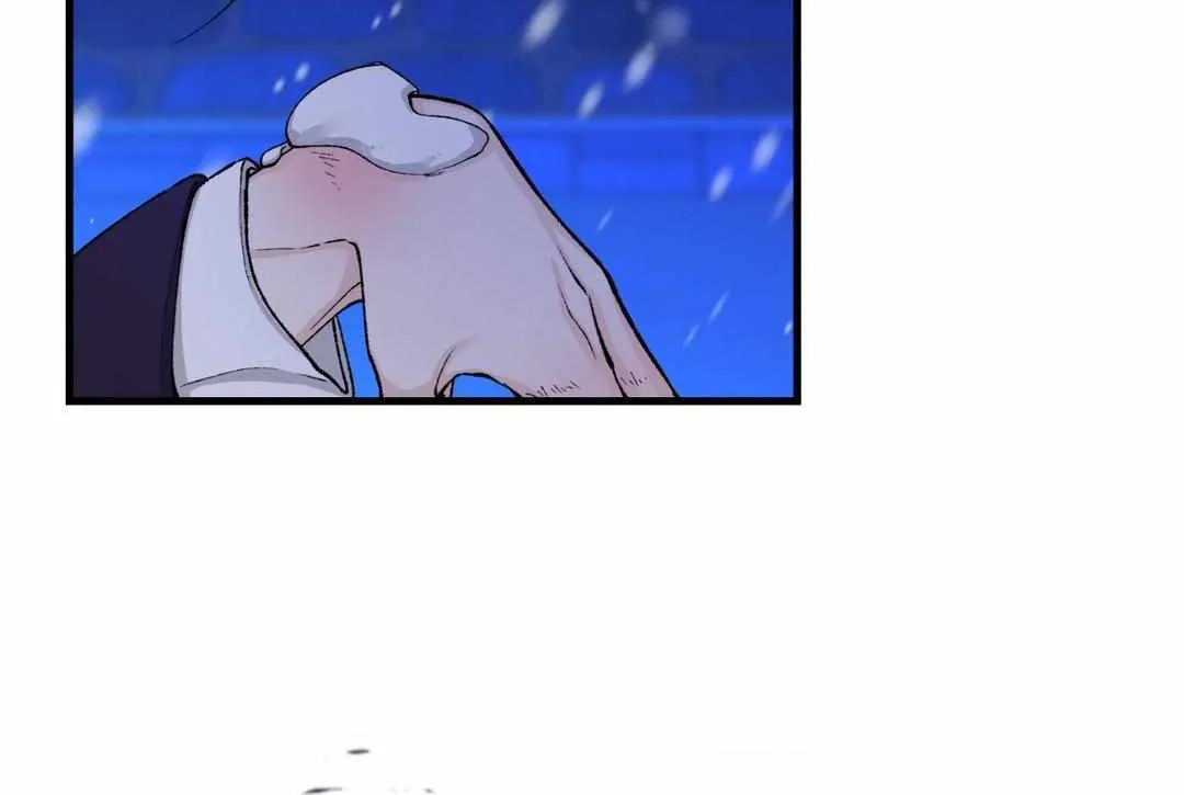 Read Like A Fever Dream chapter 23 image 63 on Lezhin