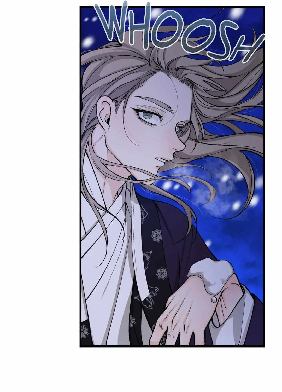 Read Like A Fever Dream chapter 23 image 67 on Lezhin