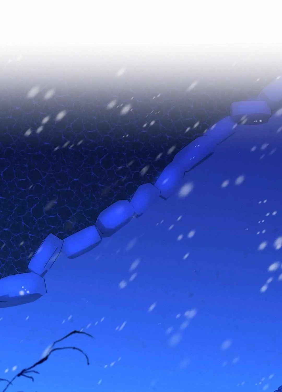 Read Like A Fever Dream chapter 23 image 68 on Lezhin