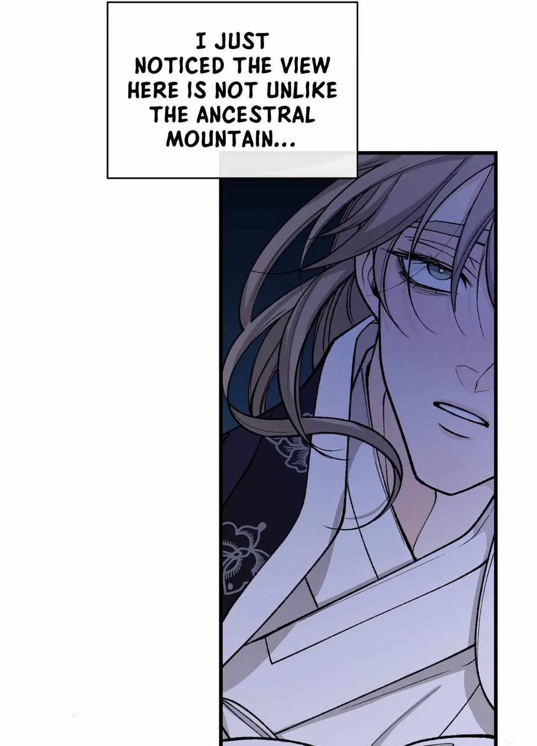 Read Like A Fever Dream chapter 23 image 70 on Lezhin