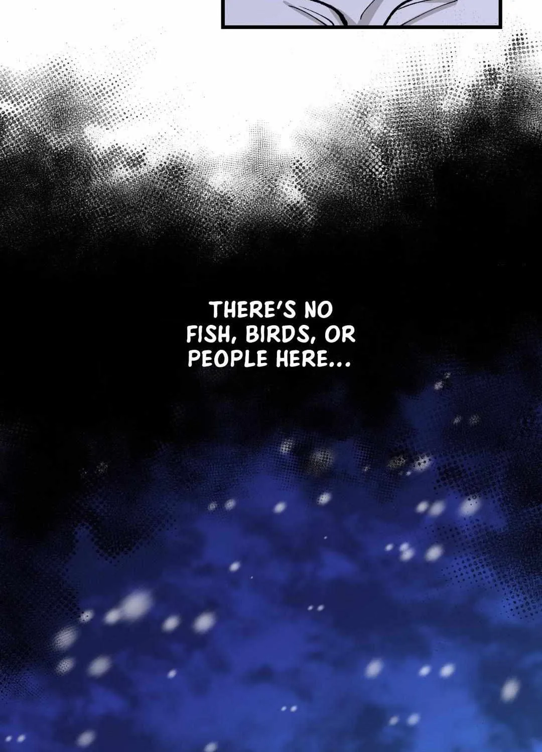 Read Like A Fever Dream chapter 23 image 71 on Lezhin