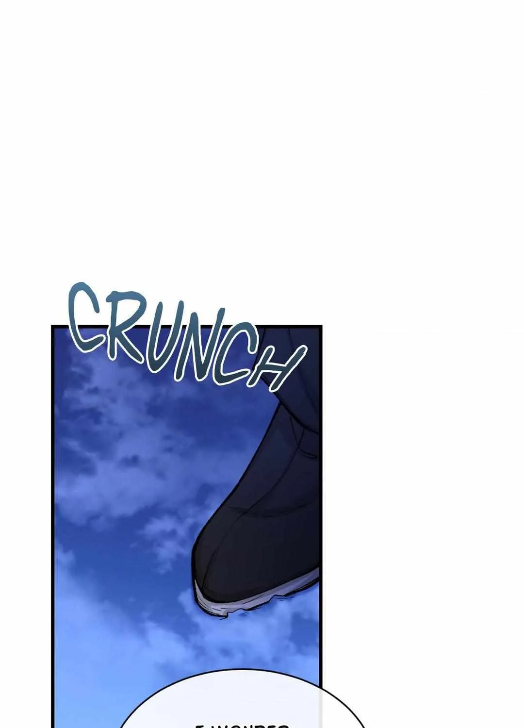 Read Like A Fever Dream chapter 23 image 74 on Lezhin