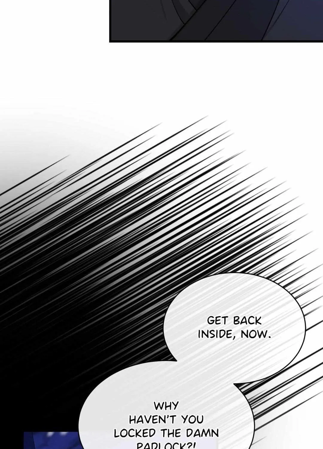 Read Like A Fever Dream chapter 23 image 81 on Lezhin