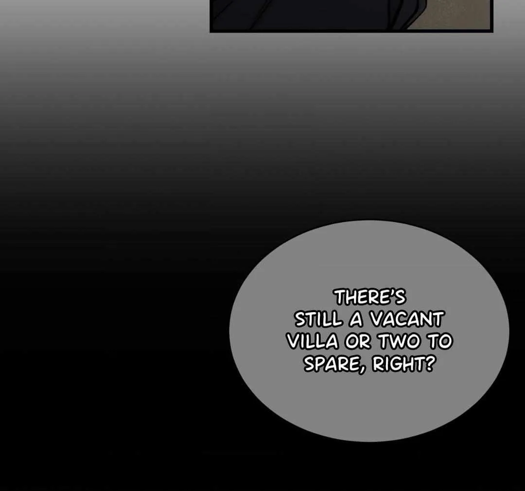 Read Like A Fever Dream chapter 23 image 86 on Lezhin