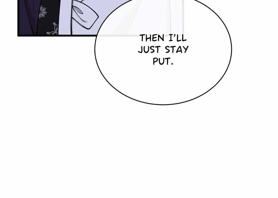 Read Like A Fever Dream chapter 23 image 93 on Lezhin