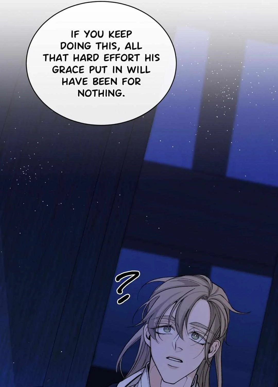 Read Like A Fever Dream chapter 23 image 98 on Lezhin