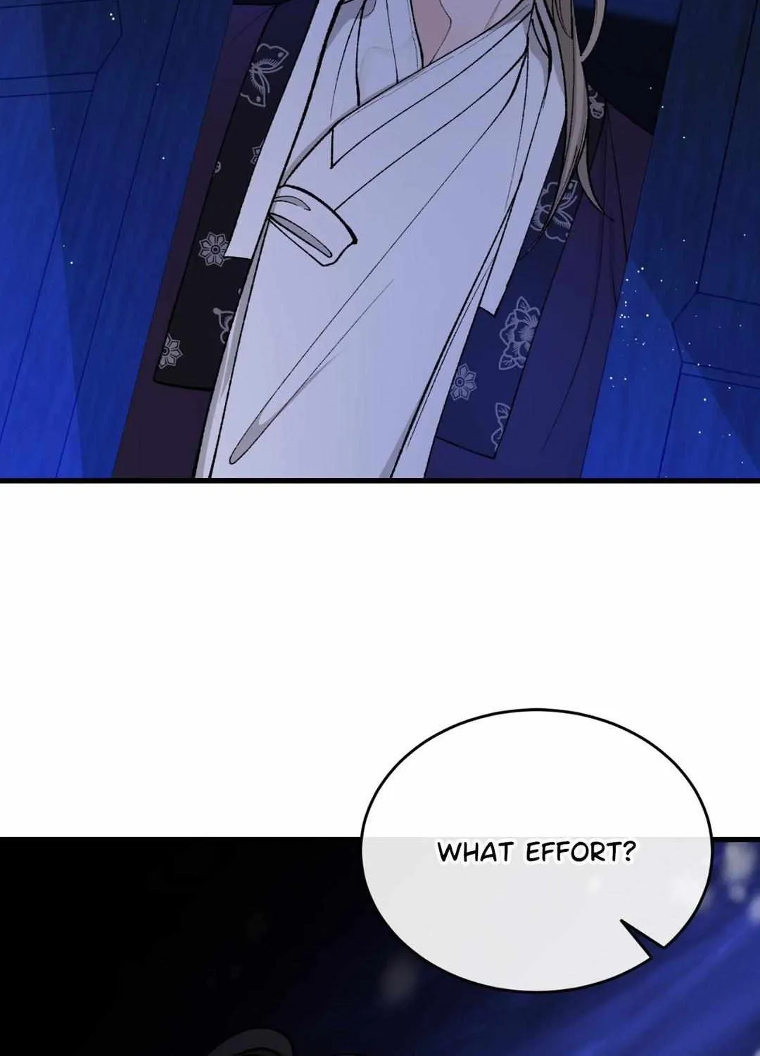 Read Like A Fever Dream chapter 23 image 99 on Lezhin